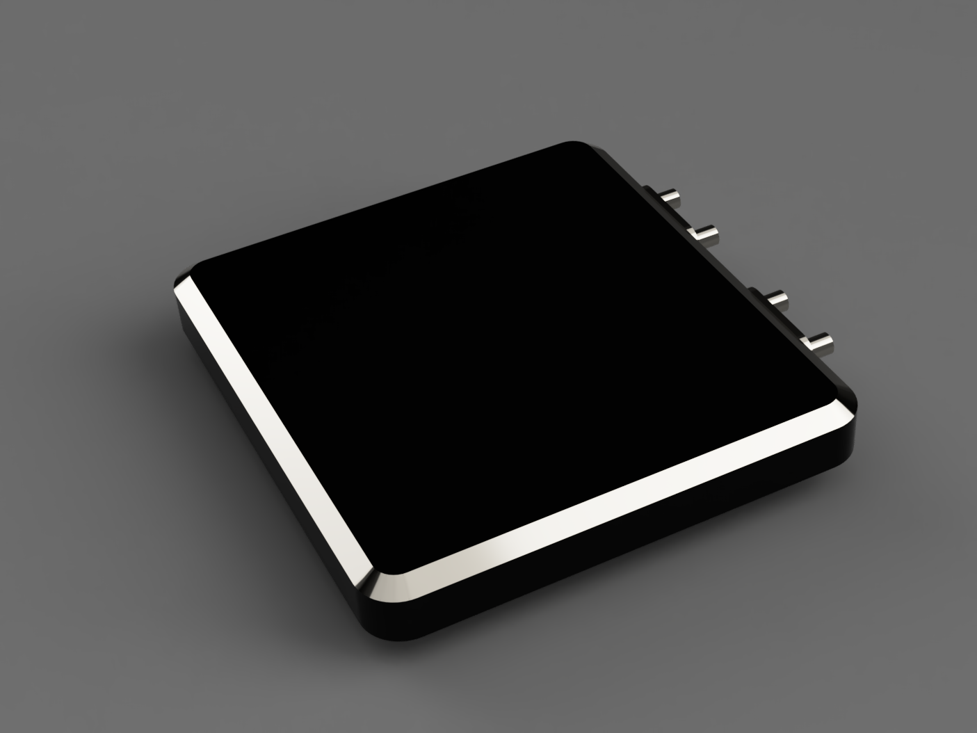 陶格拉斯卫士天线12